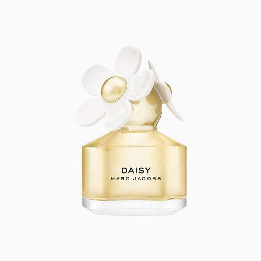Women's Marc Jacobs Daisy EDT 100ML