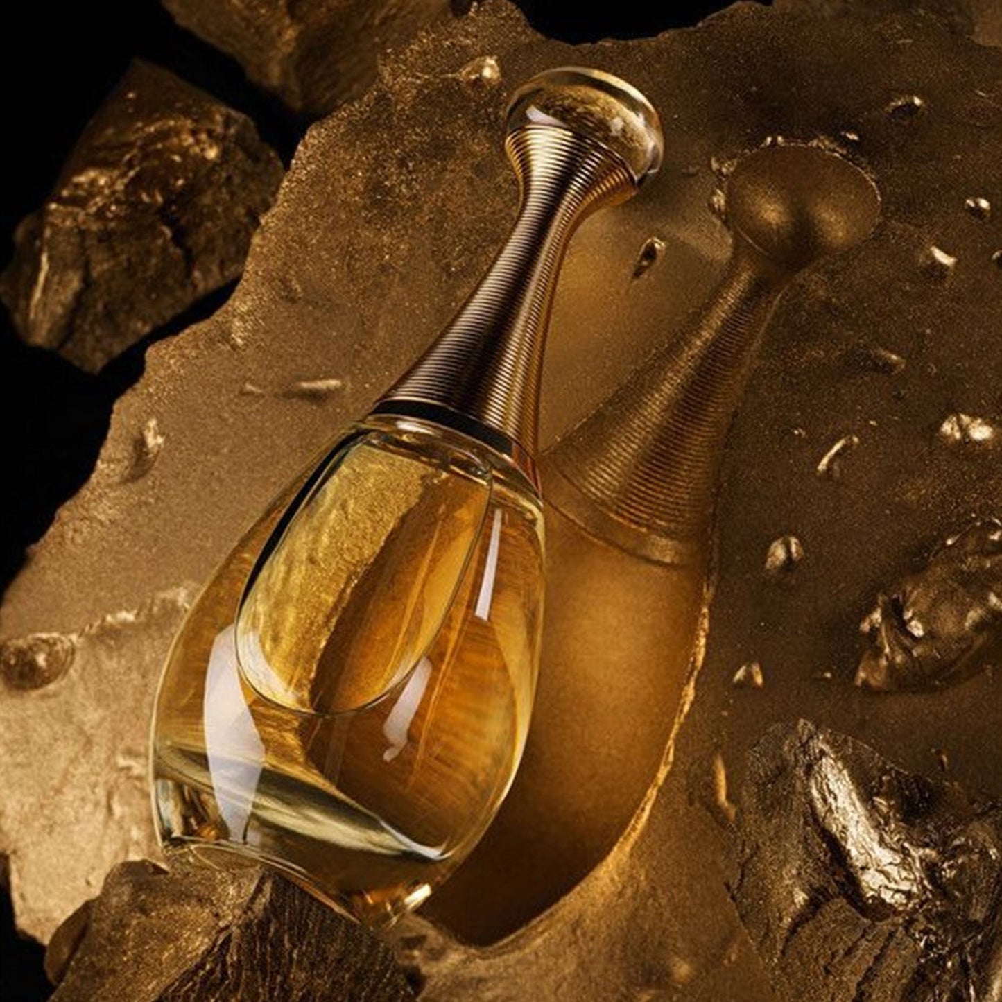 Women's Jadore Infinissme By Christian Dior EDP Spray 3.4 Oz