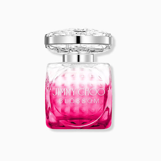 Women's Jimmy Choo Blossom 3.4 Oz