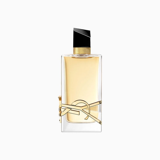 Women's Libre YSL EDP Spray 3.0 Oz