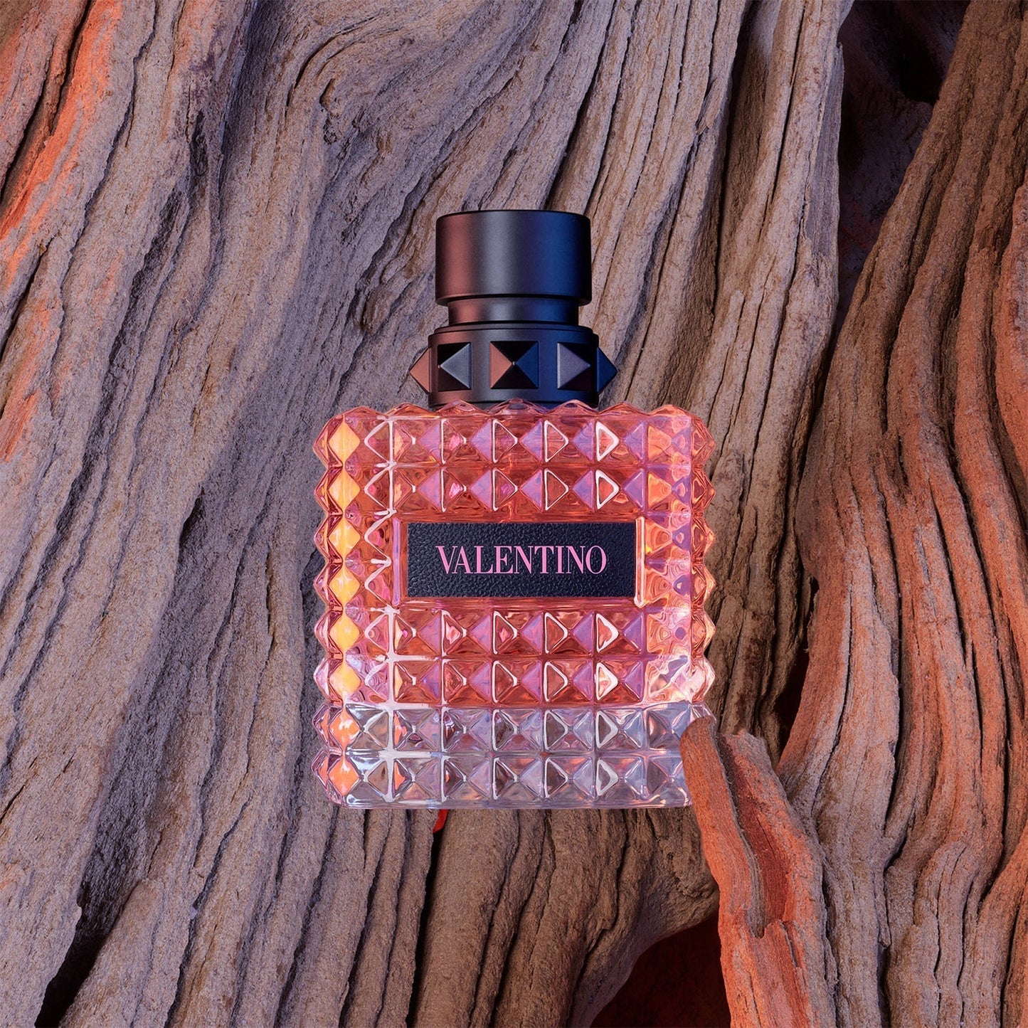 Women's Valentino Born Eau De In Roma 3.4 Oz