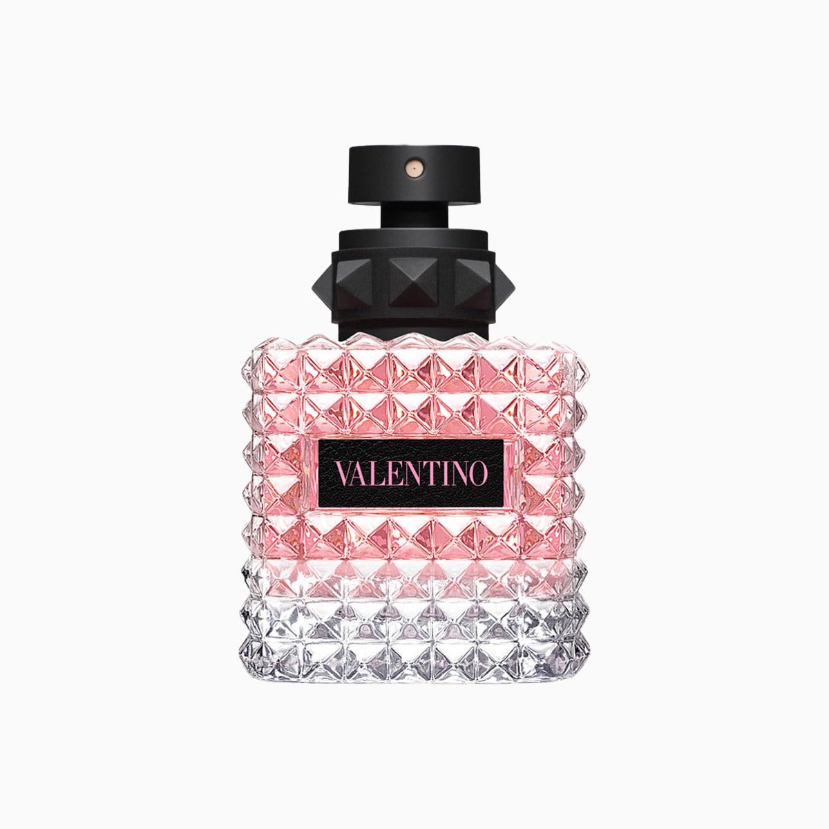 Women's Valentino Born Eau De In Roma 3.4 Oz
