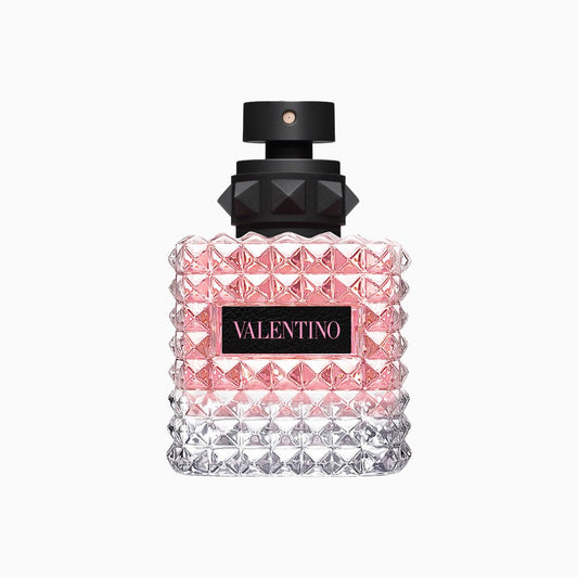 Women's Valentino Born Eau De In Roma 3.4 Oz