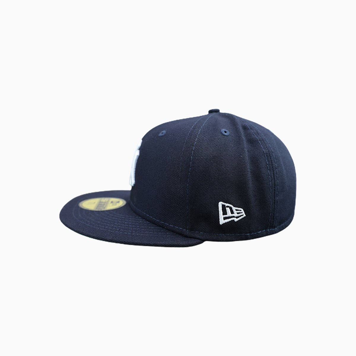 New York Yankees MLB 59Fifty Fitted Hat