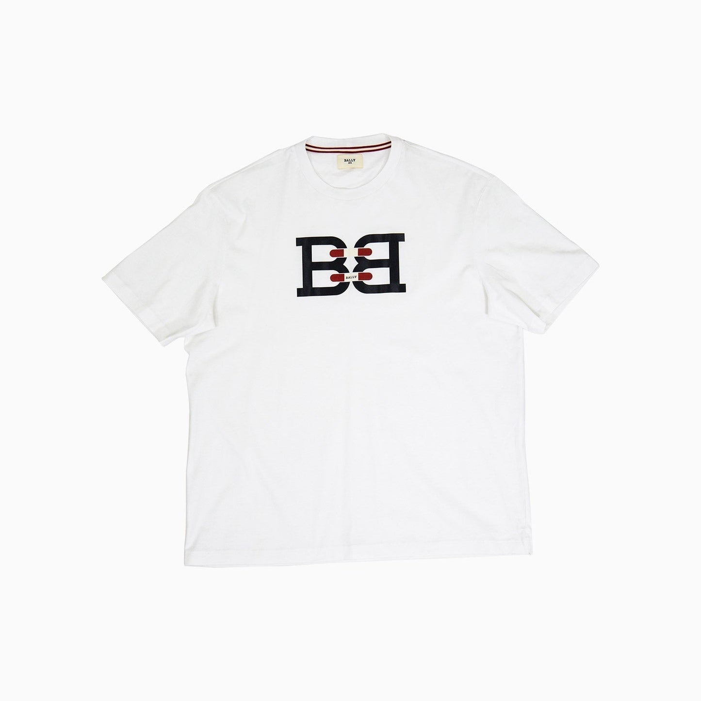 Men's Short Sleeves T Shirt