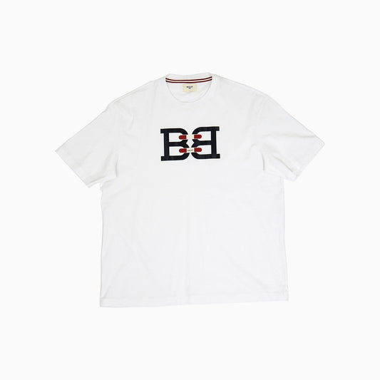 Men's Short Sleeves T Shirt