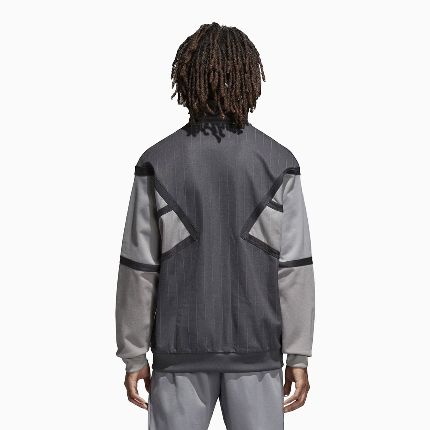 Men's Originals Training Track Jacket