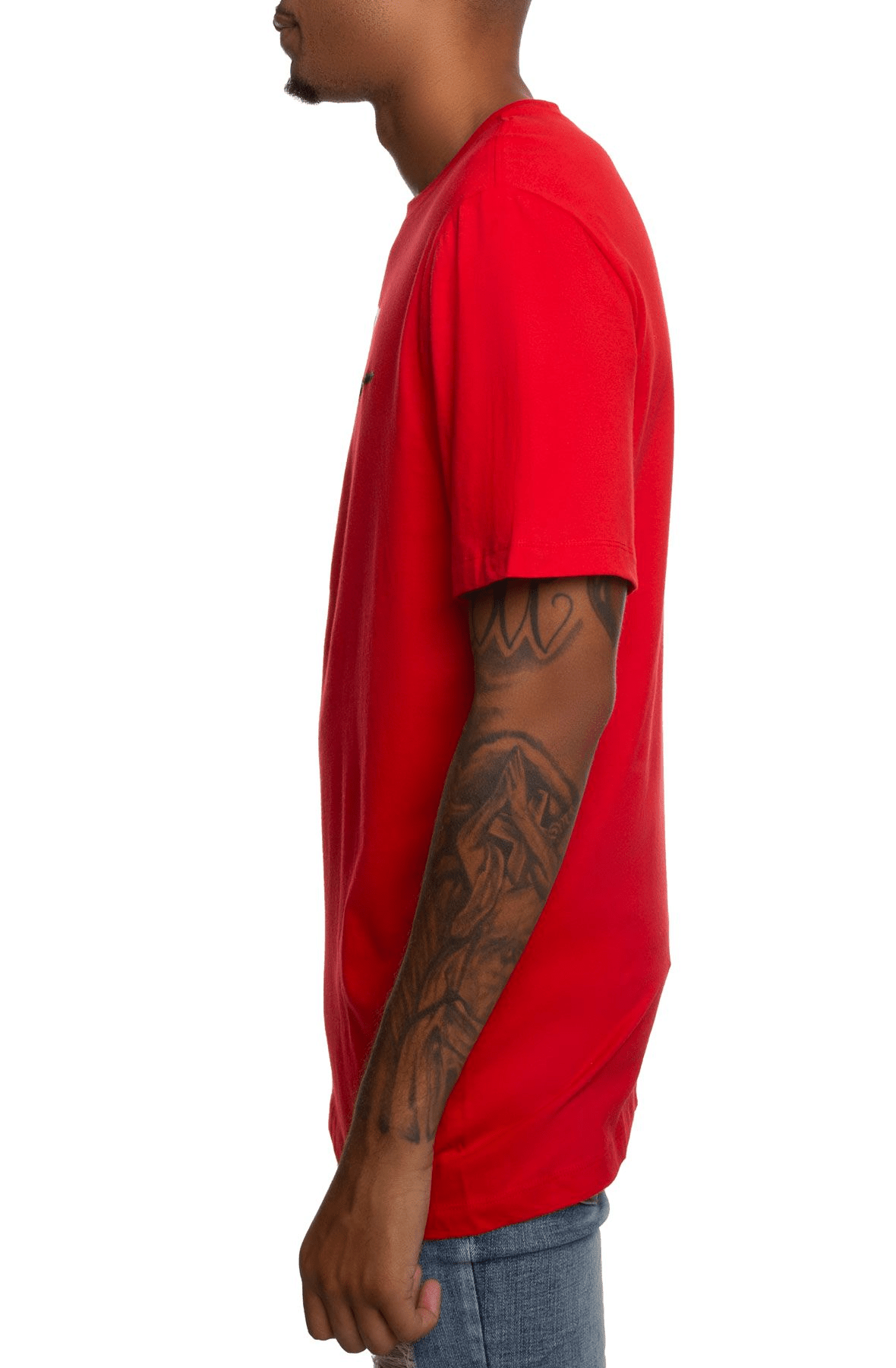 Men's Nike Sportswear T Shirt