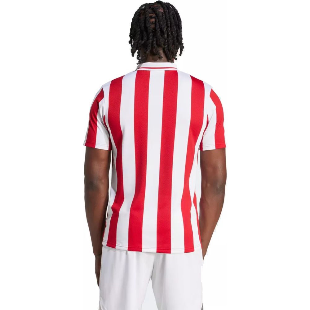 Φανέλα Επετειακή 100 Χρόνια Ολυμπιακός Adidas