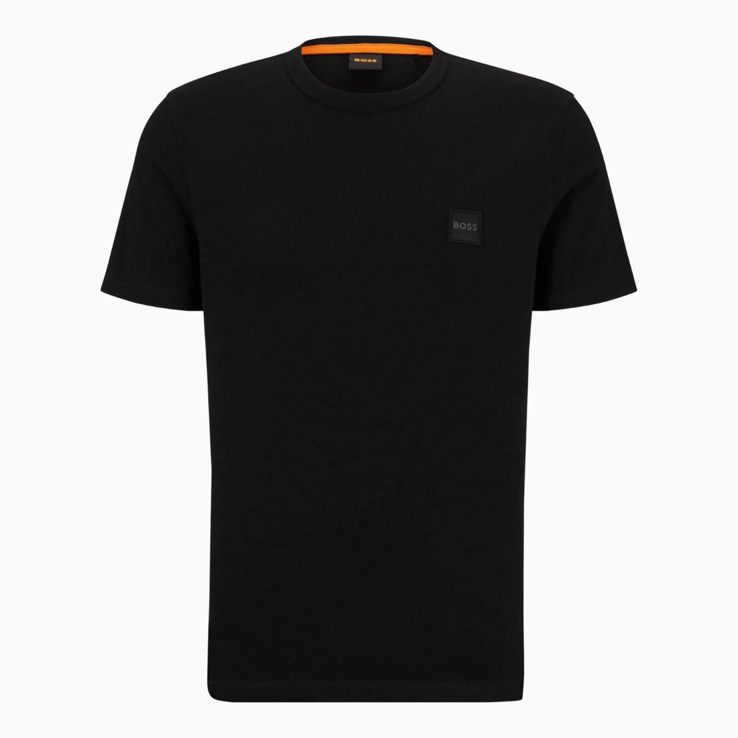 Men's Cotton Jersey Regular Fit T Shirt