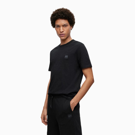 Men's Cotton Jersey Regular Fit T Shirt