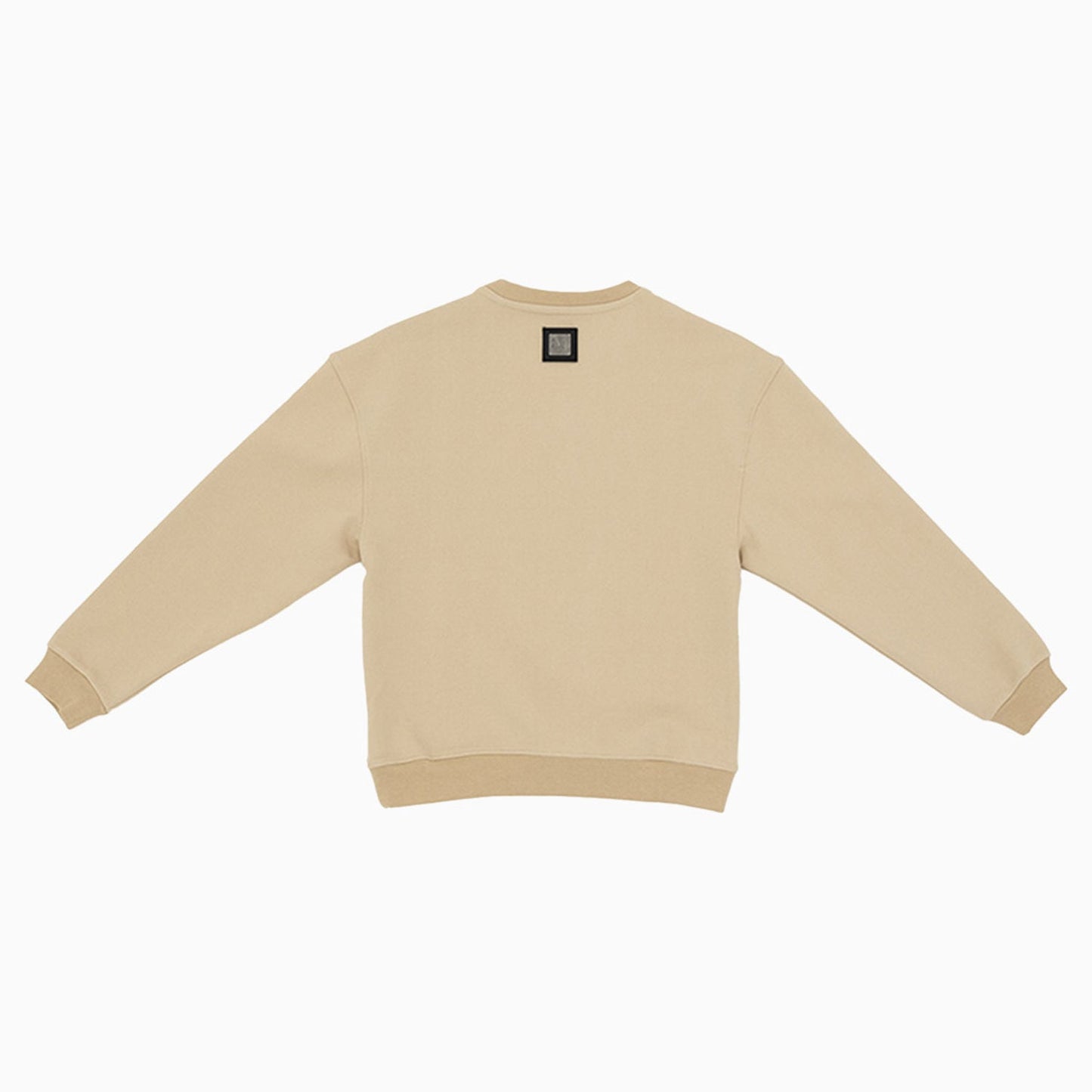 Women's Las Vegas Monaco Crew Neck Sweatshirt