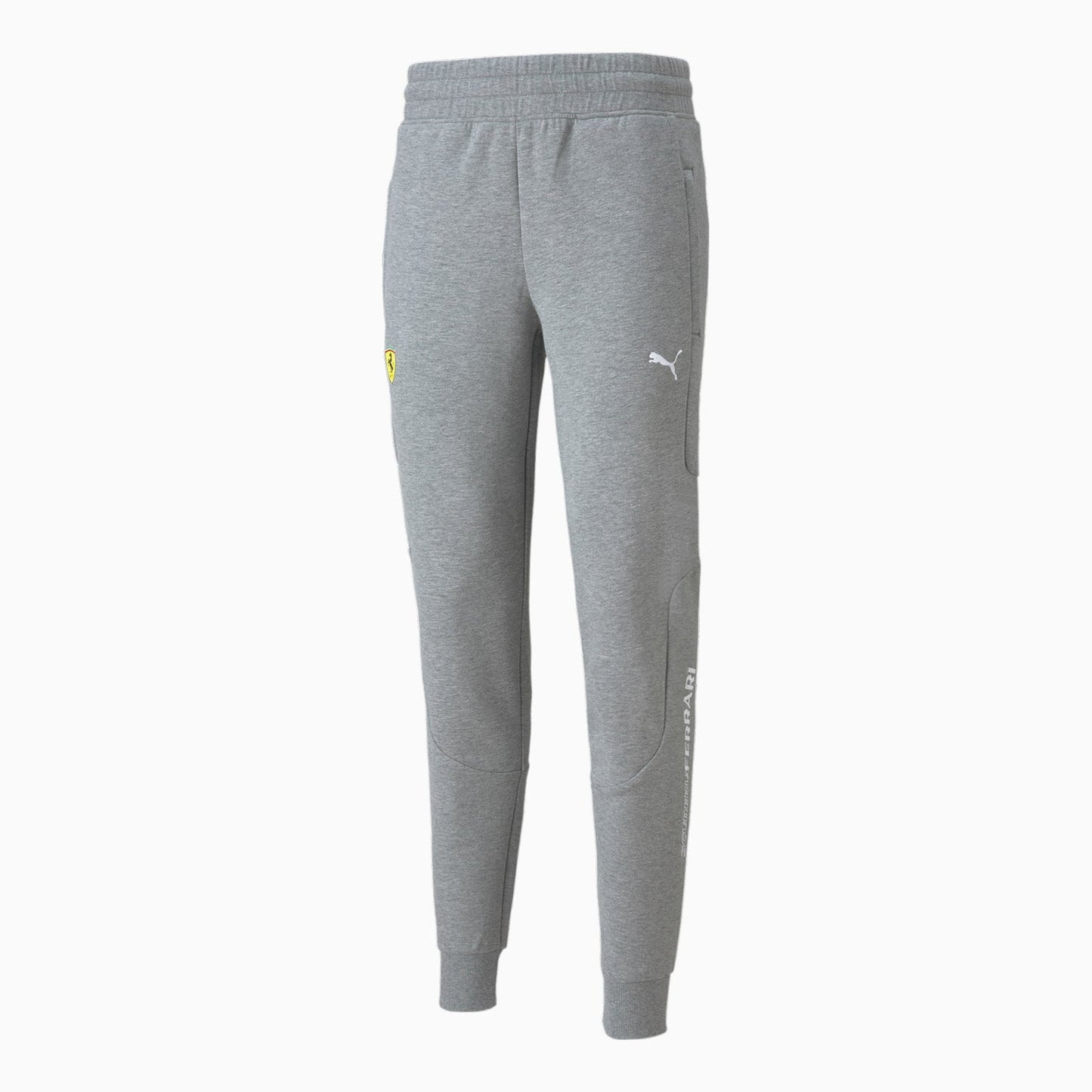 Men's Ferrari Race Sweat Pant