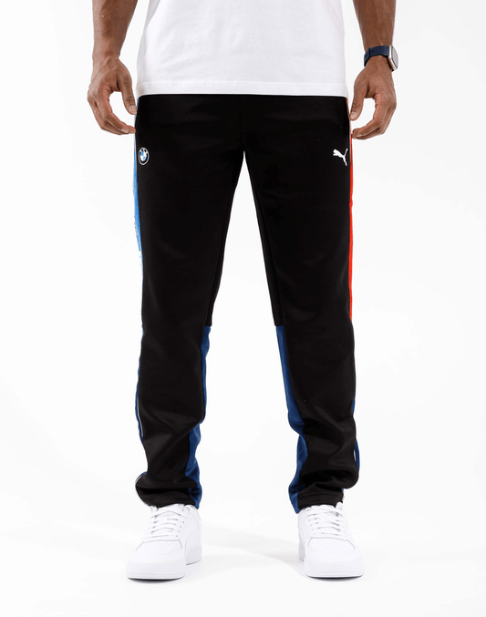 Men's BMW Motorsport T7 Track Pant