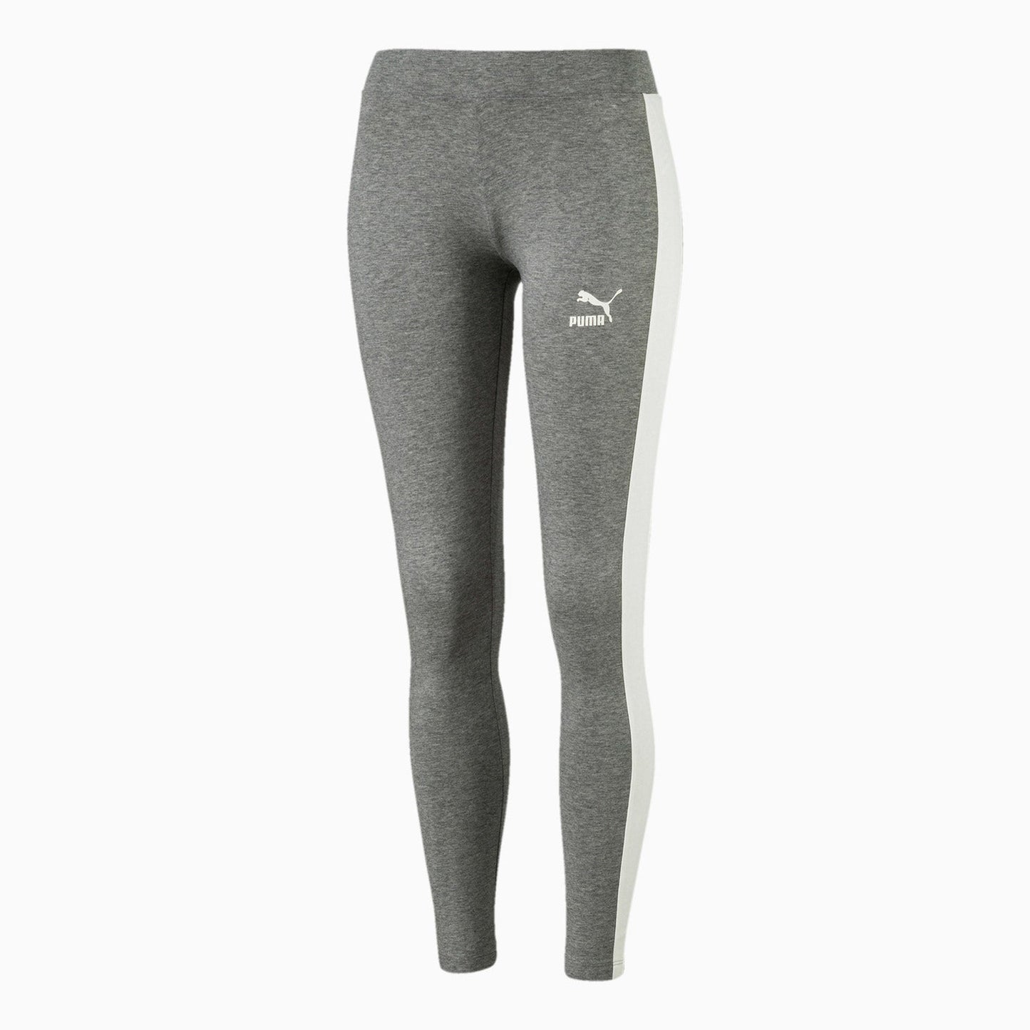 Women's Archive Logo T7 Legging