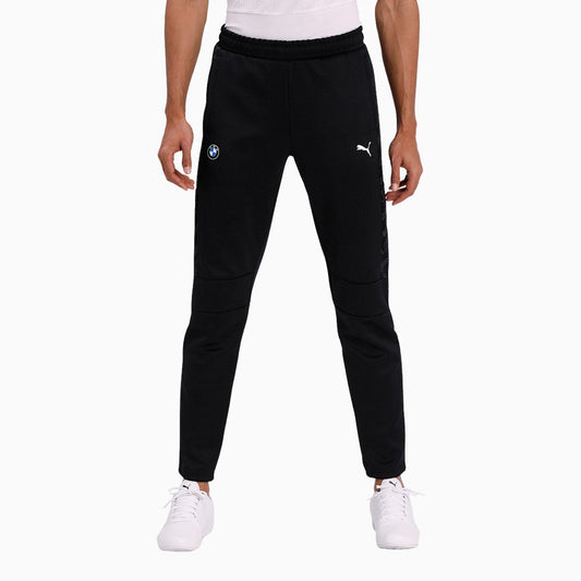 Men's BMW Logo T7 Track Pant
