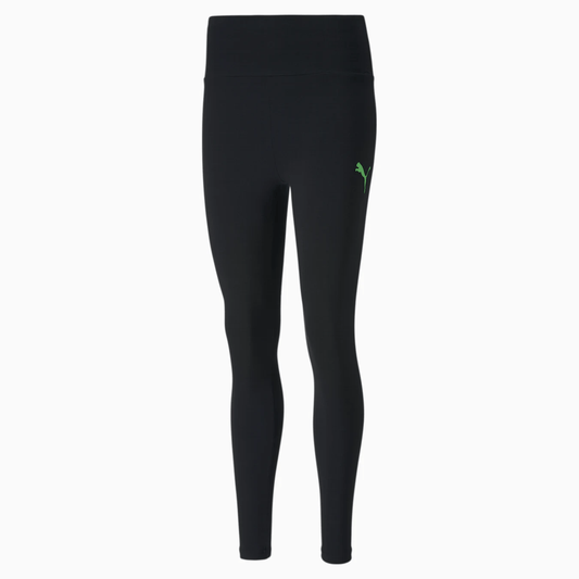 Women's Evide Cotton Hr 7/8 Legging