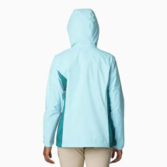 Women's Arcadia II Jacket