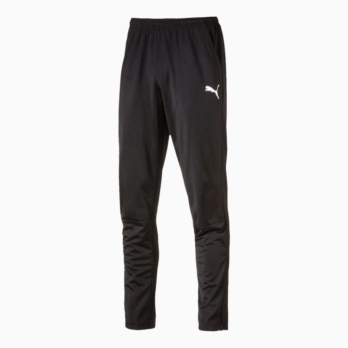Men's Liga Training Track Pant
