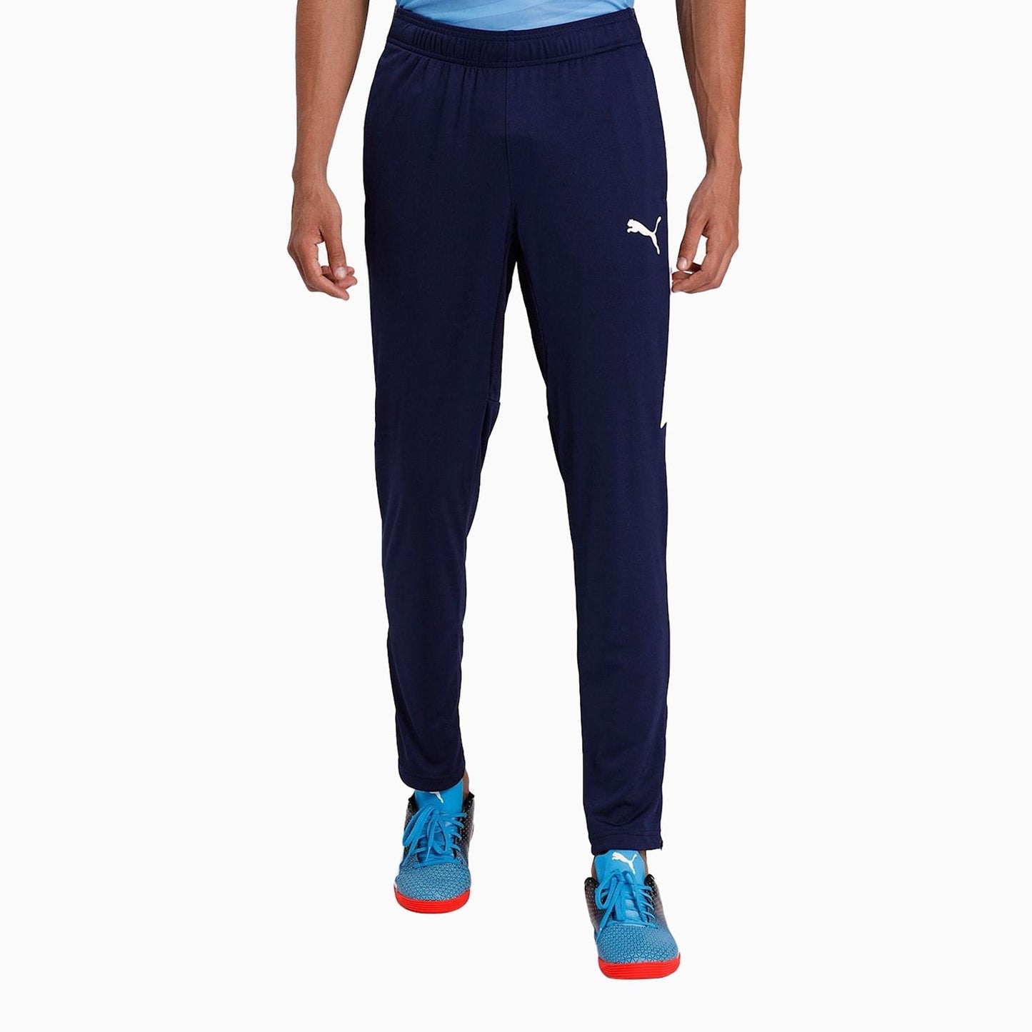 Men's Speed Jogging Pant