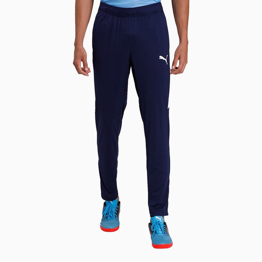 Men's Speed Jogging Pant