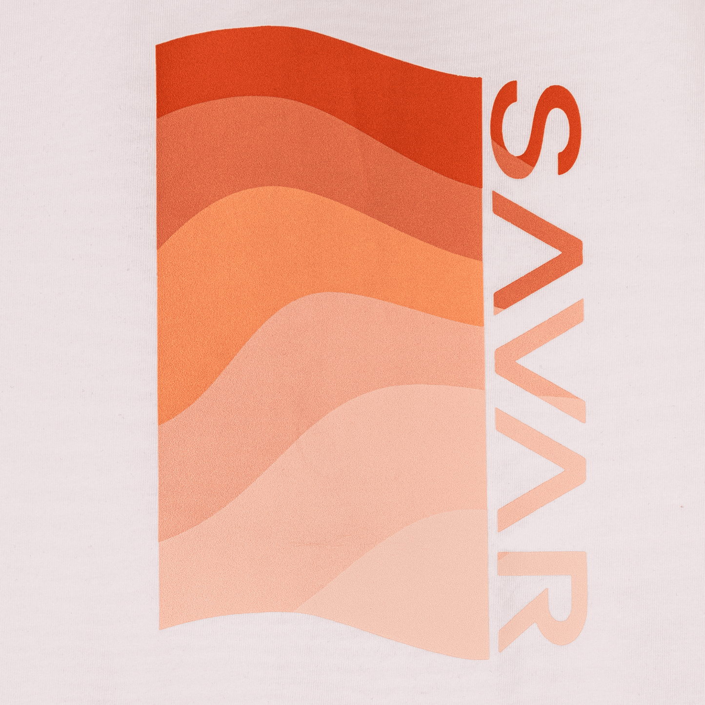 Kid's Savar T-Shirt And Shorts Outfit