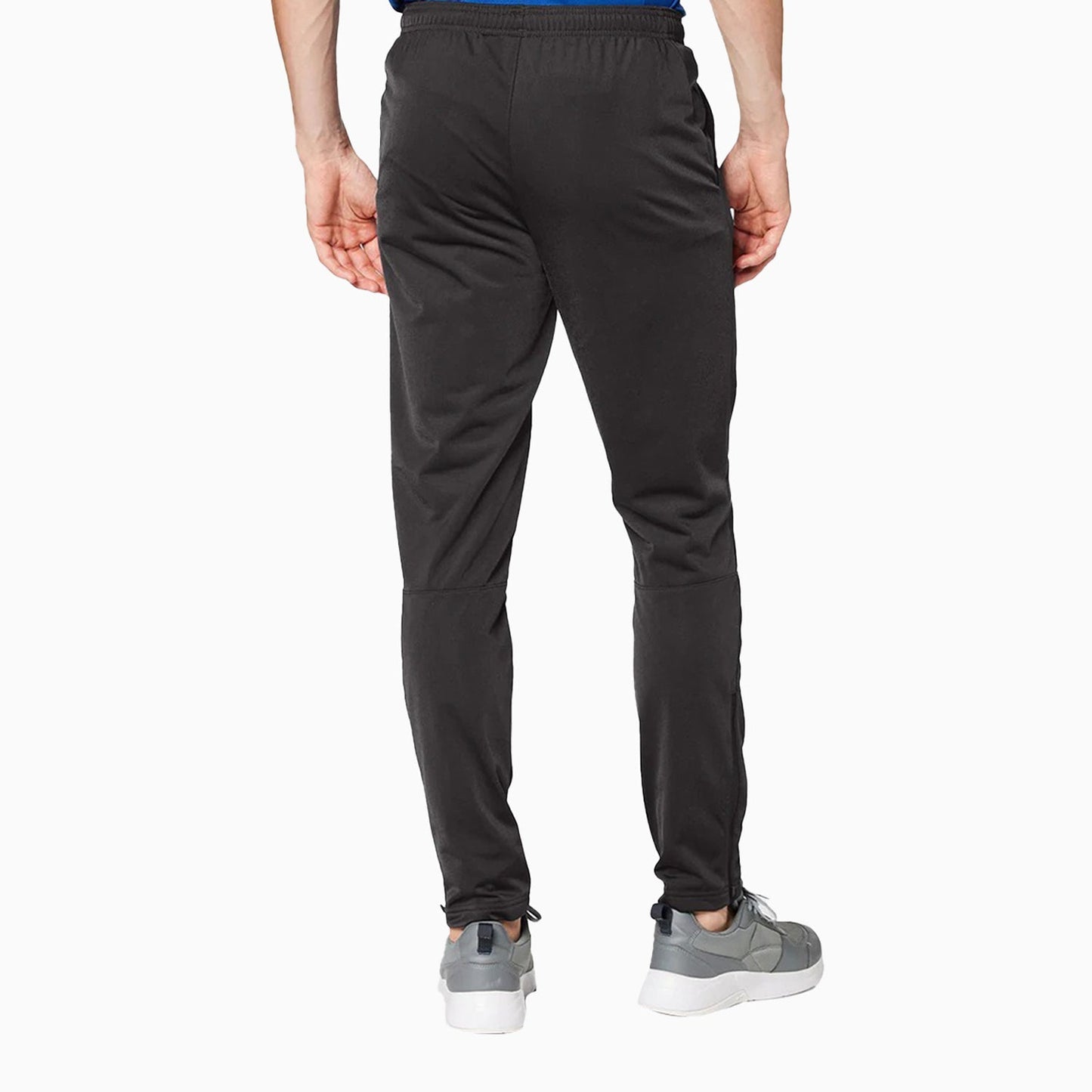 Men's Liga Training Track Pant