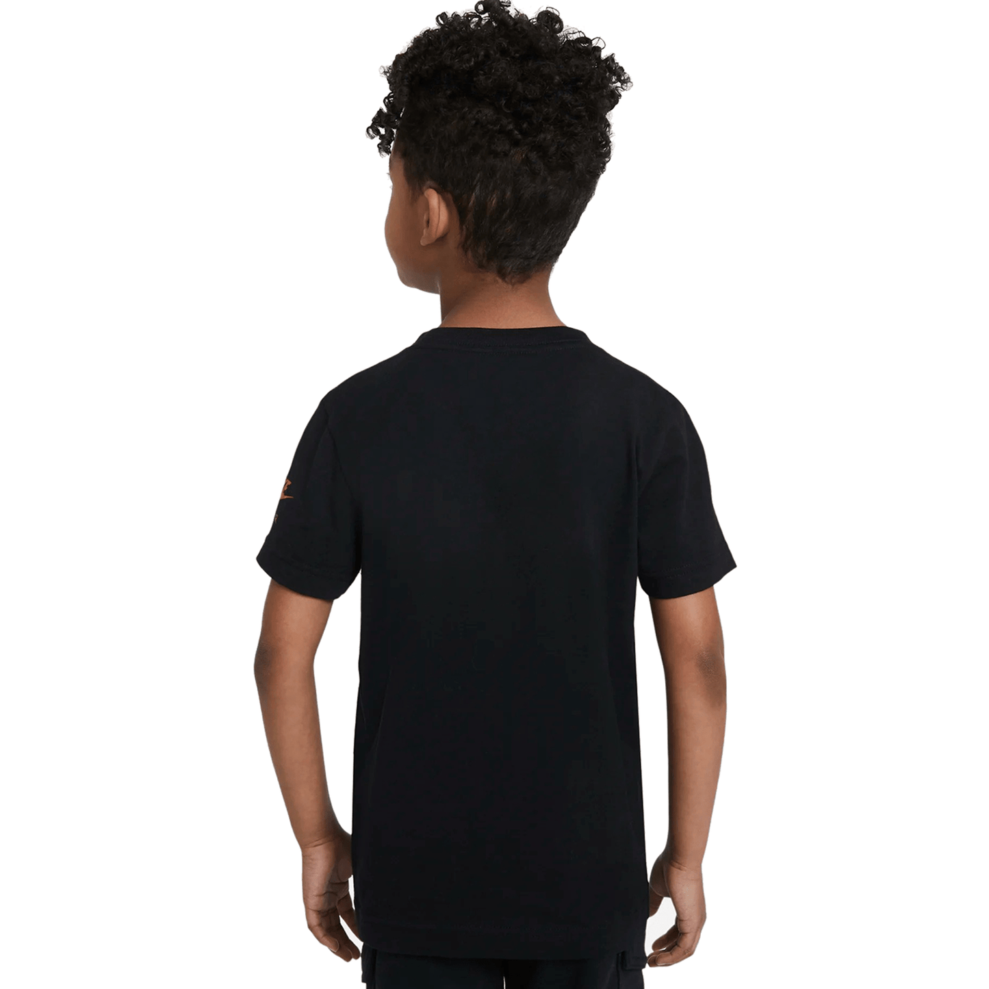 Kid's Nike Air Liberty T Shirt