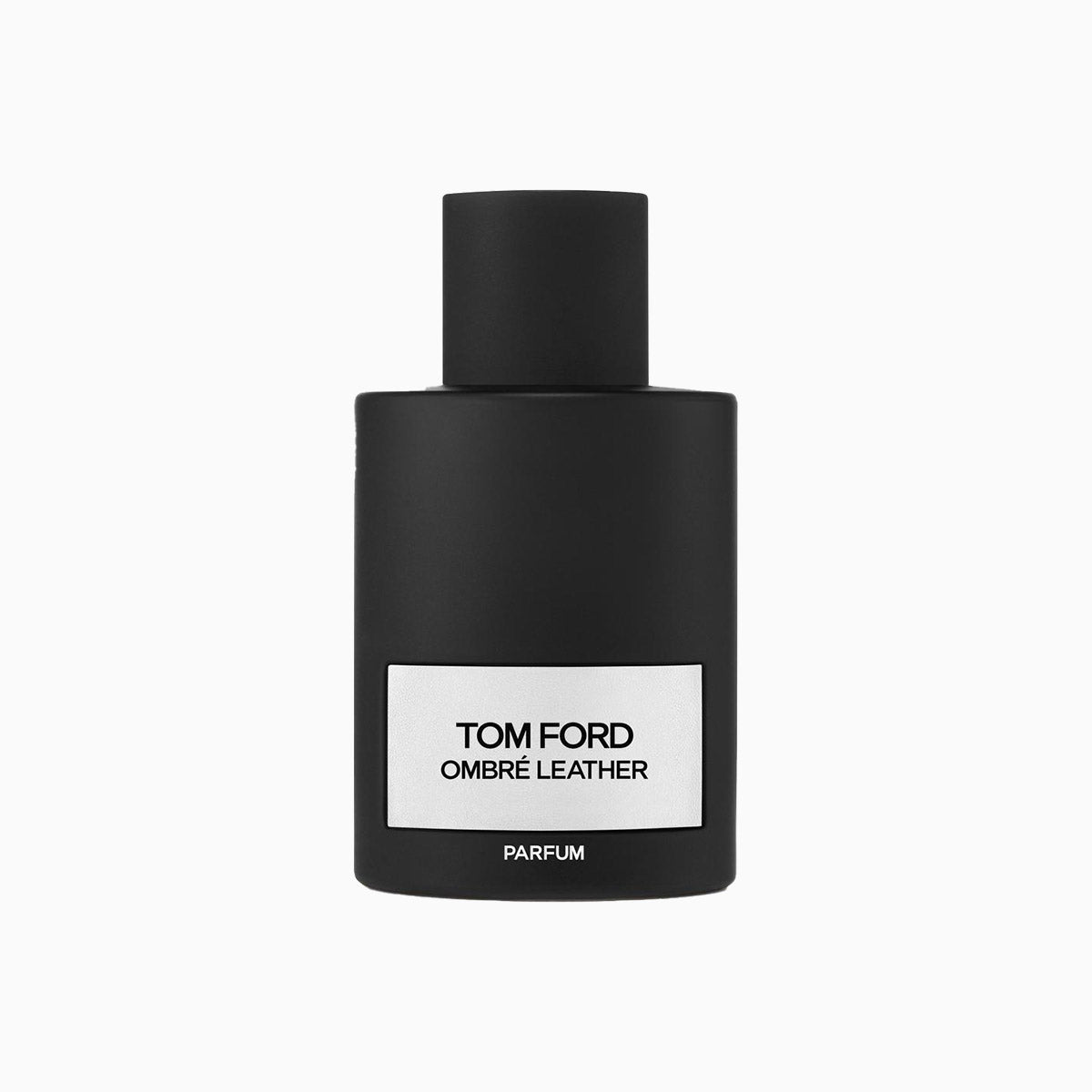 Tom Ford Ombre Leather Parfum Spray 3.4 Oz