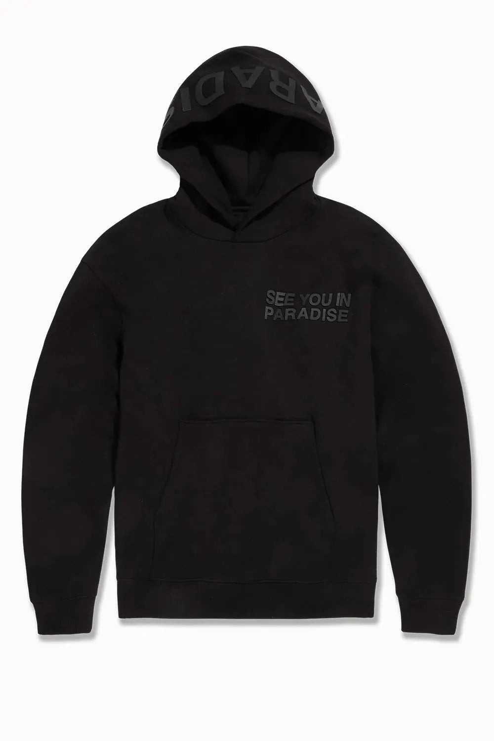 Kid's SYIP Fleece Sweatsuit