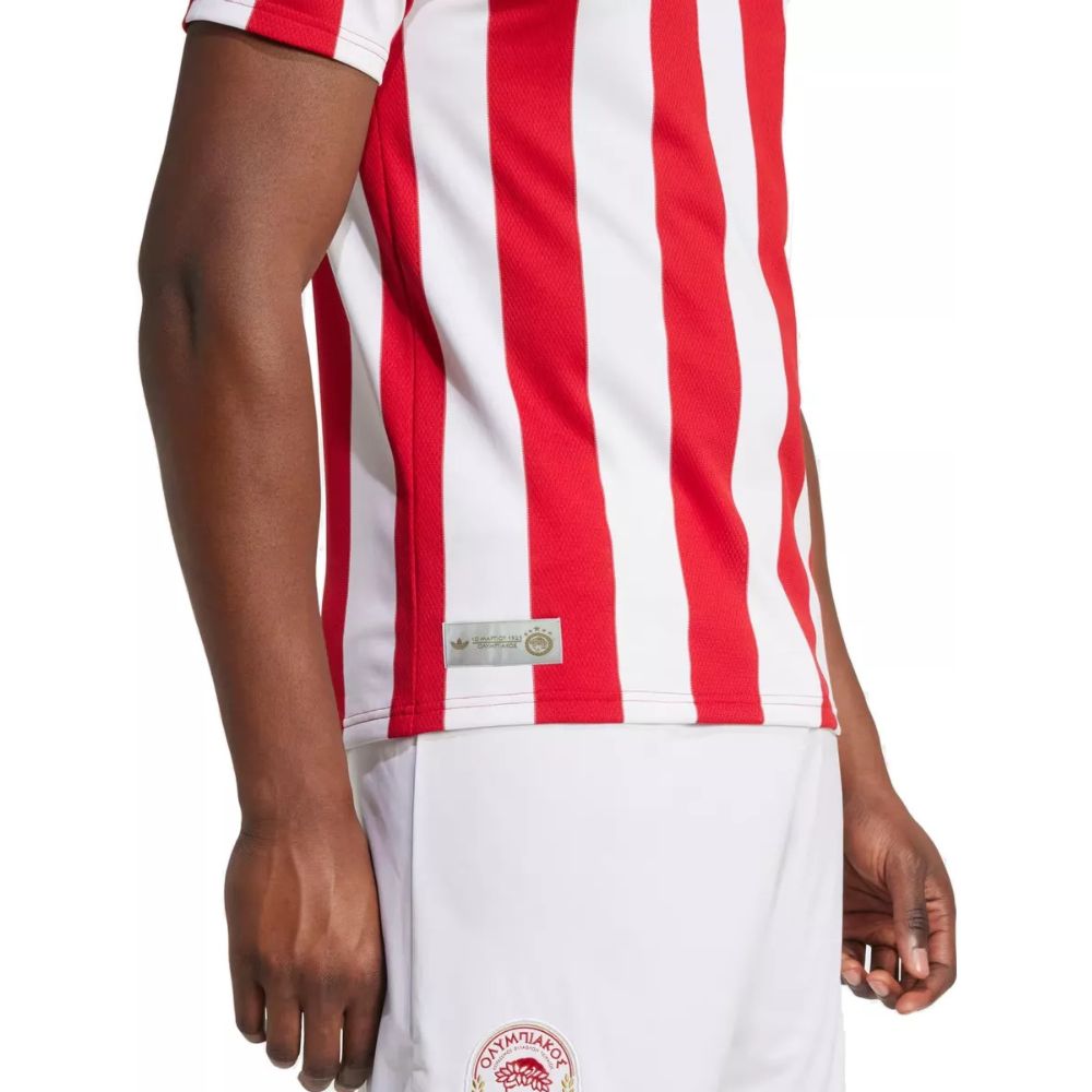 Φανέλα Επετειακή 100 Χρόνια Ολυμπιακός Adidas