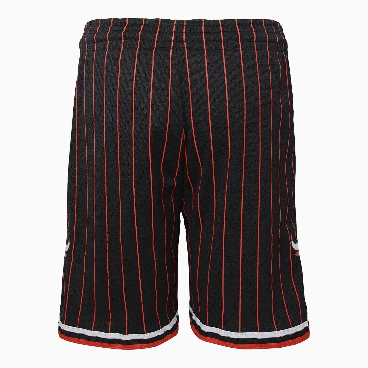 Swingman Chicago Bulls NBA 1996-97 Shorts Youth