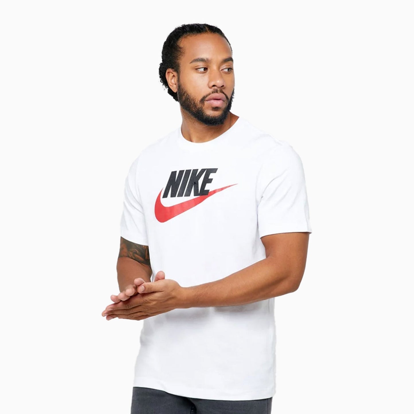 Men's Nike Sportswear T Shirt
