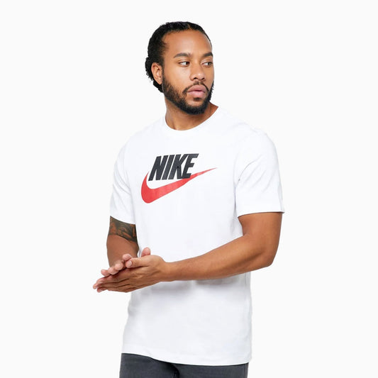 Men's Nike Sportswear T Shirt