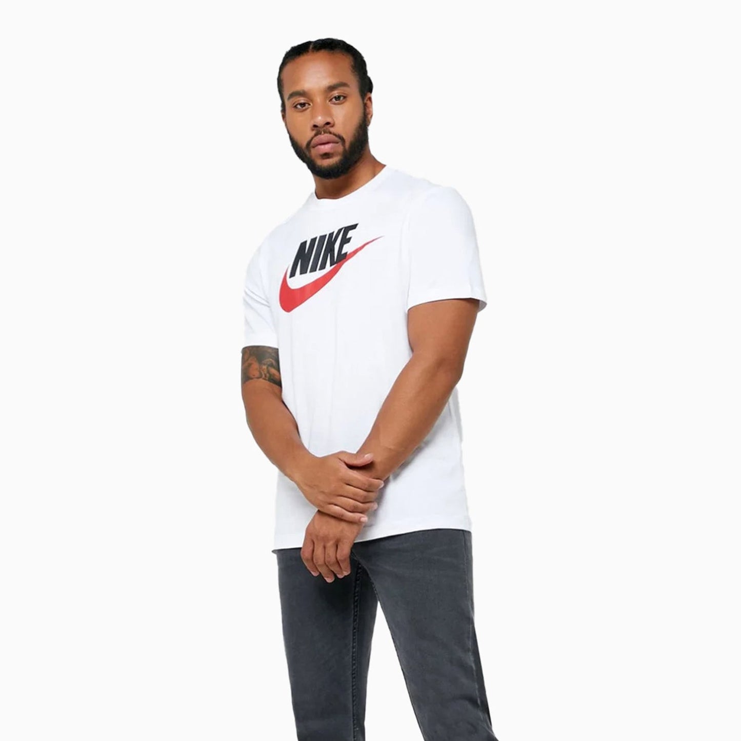 Men's Nike Sportswear T Shirt