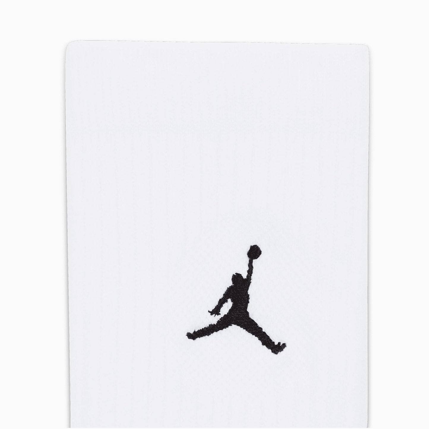 Jordan Everyday Crew Socks (3 Pairs)