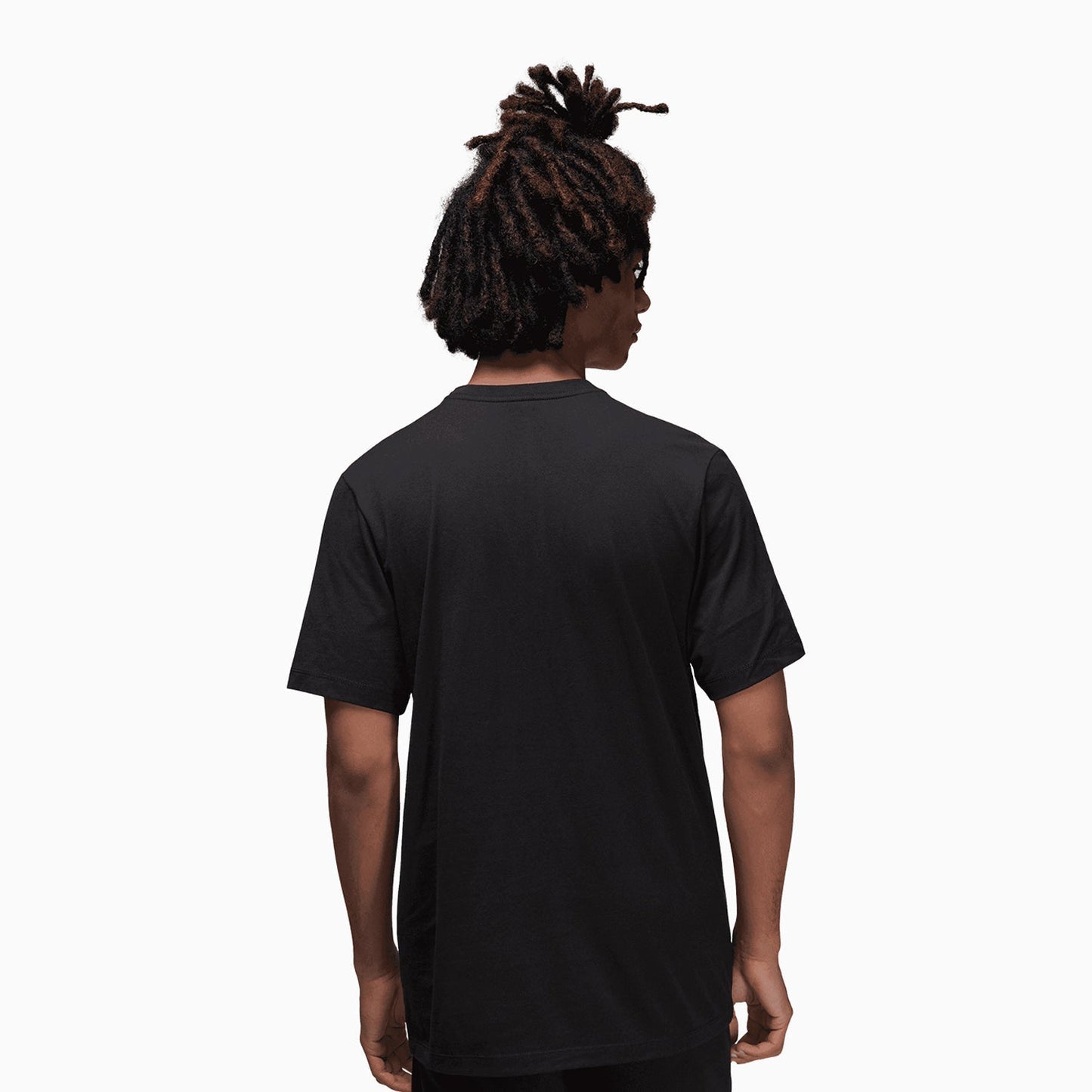 Men's Flight Essentials Short Sleeve T Shirt