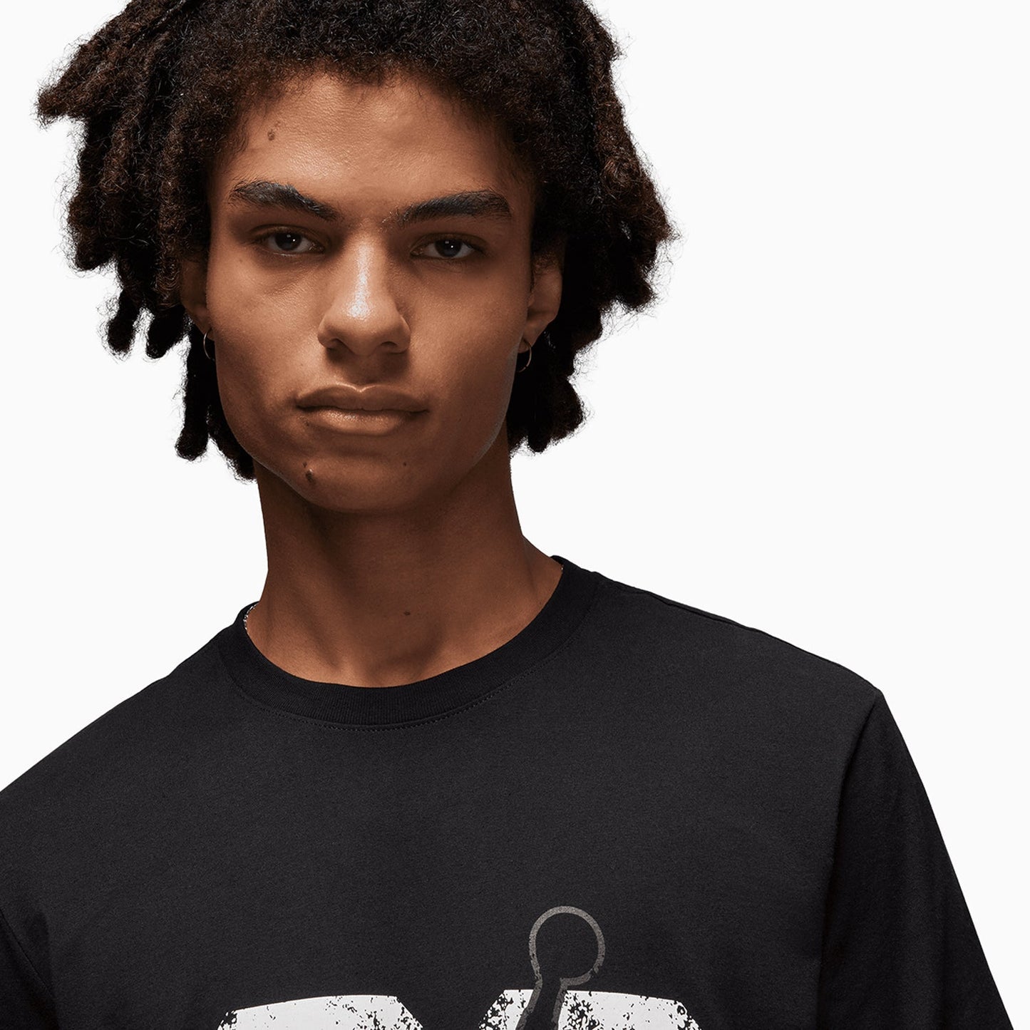 Men's Flight Essentials Short Sleeve T Shirt