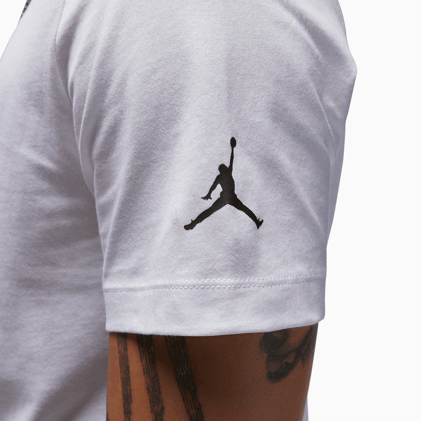 Men's Graphics Short Sleeve T Shirt