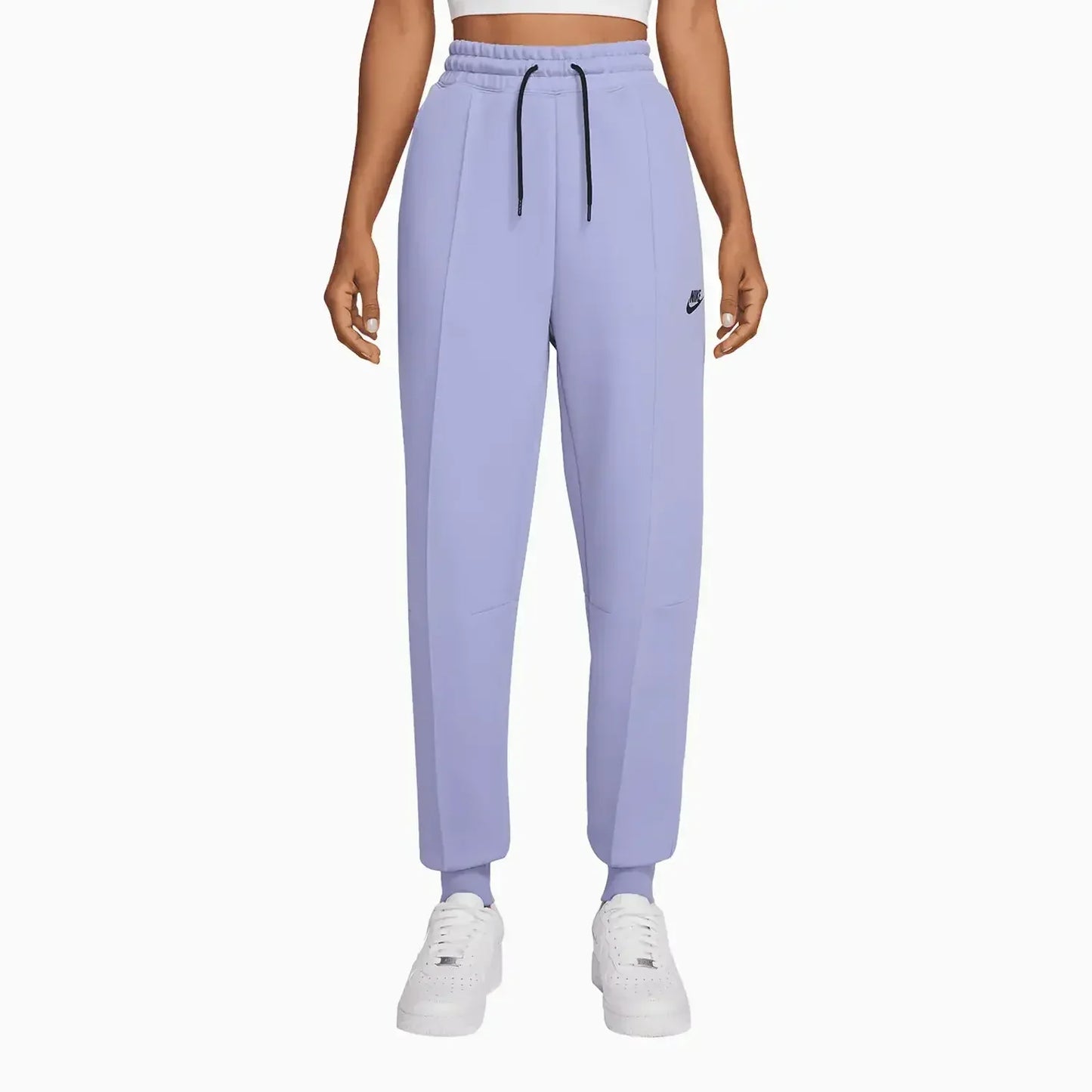 Women's Sportswear Tech Fleece Windrunner Tracksuit