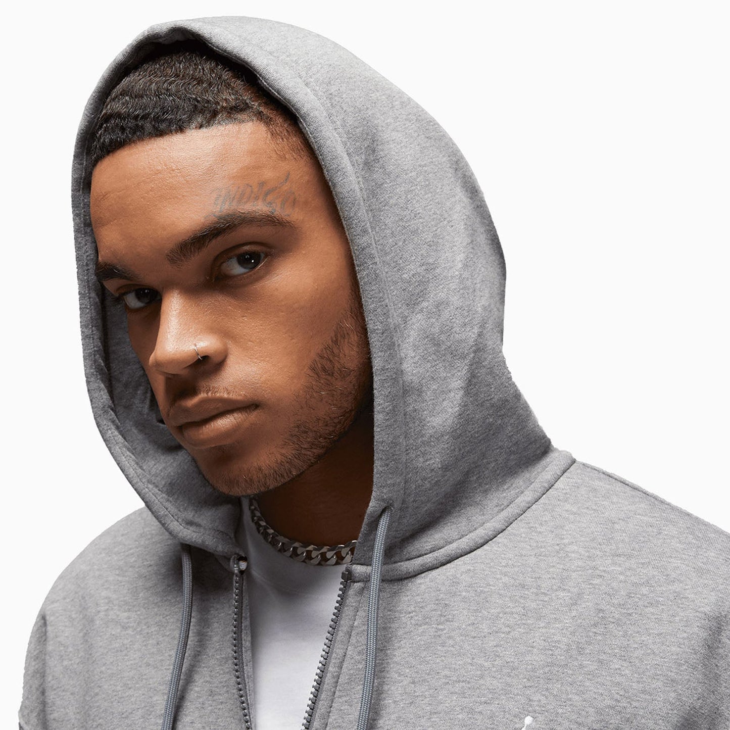 Men's Brooklyn Fleece Outfit