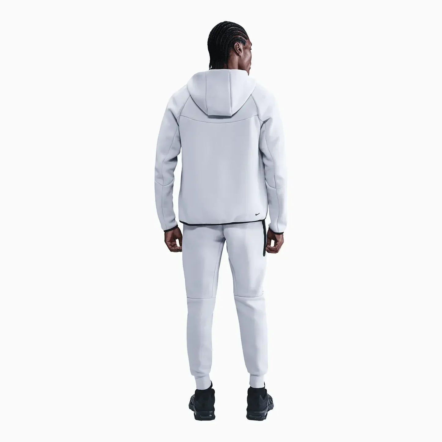 Men's Sportswear Tech Fleece Windrunner Tracksuit