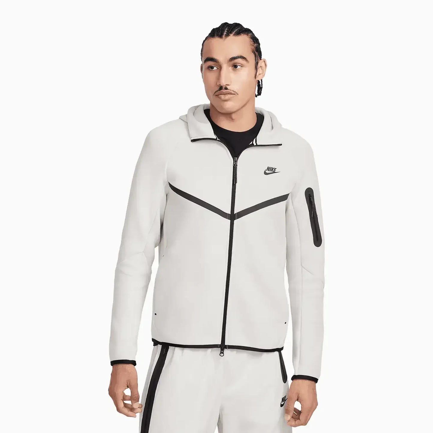 Men's Sportswear Tech Fleece Tracksuit