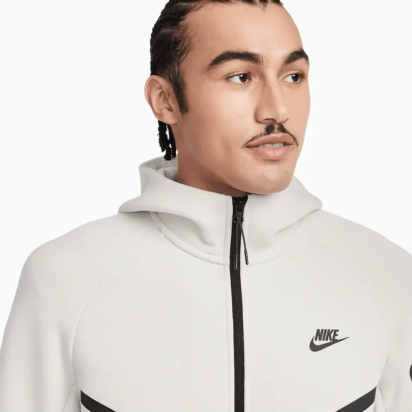 Men's Sportswear Tech Fleece Tracksuit