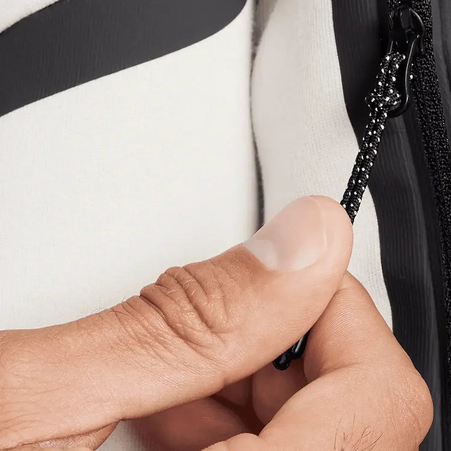 Men's Sportswear Tech Fleece Tracksuit