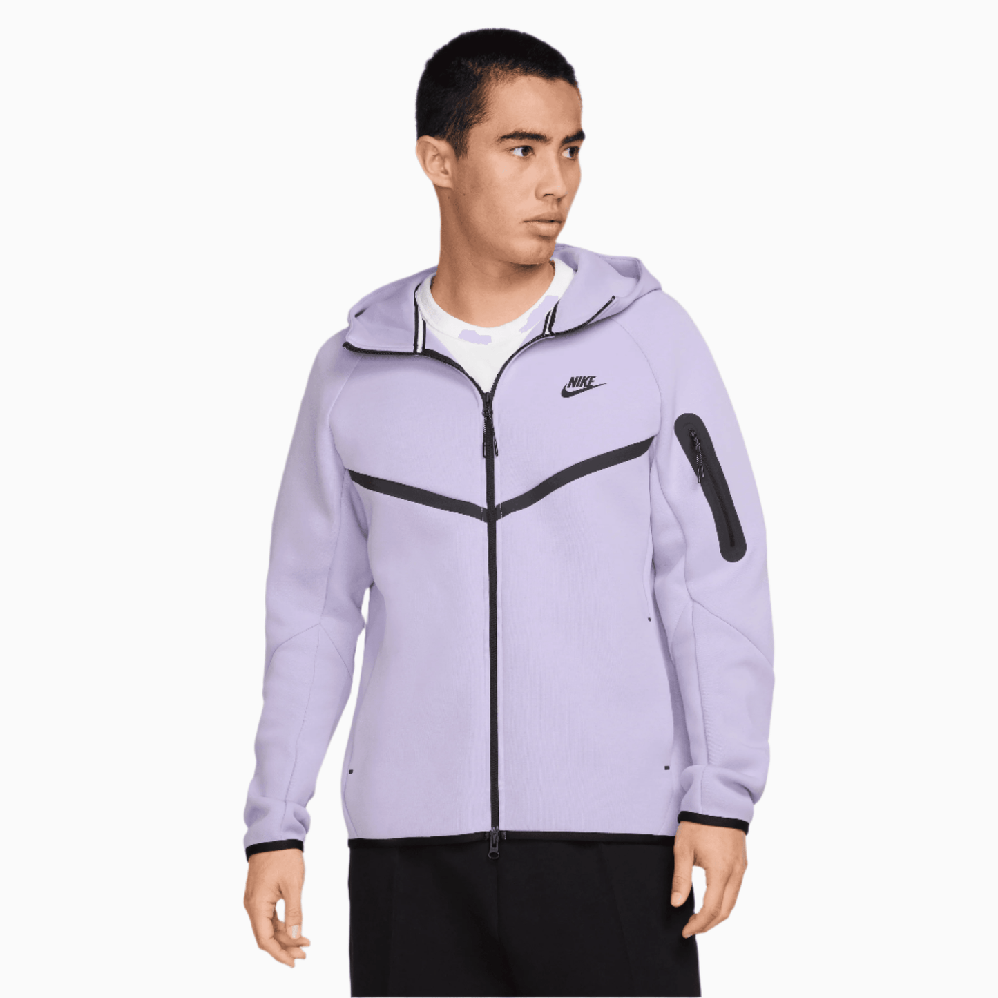 Men's Sportswear Tech Fleece Windrunner Tracksuit