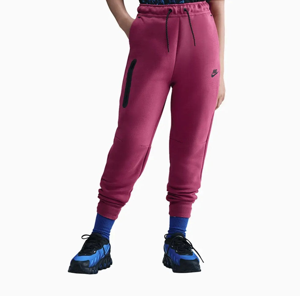 Kid's Sportswear Tech Fleece Tracksuit