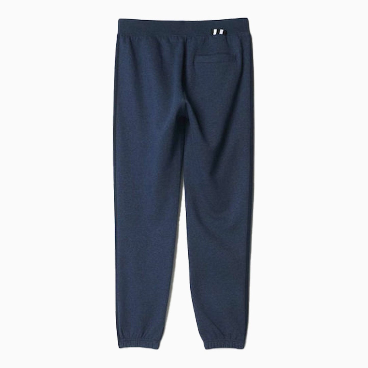 Men's Classic TRFL Sweat Pant