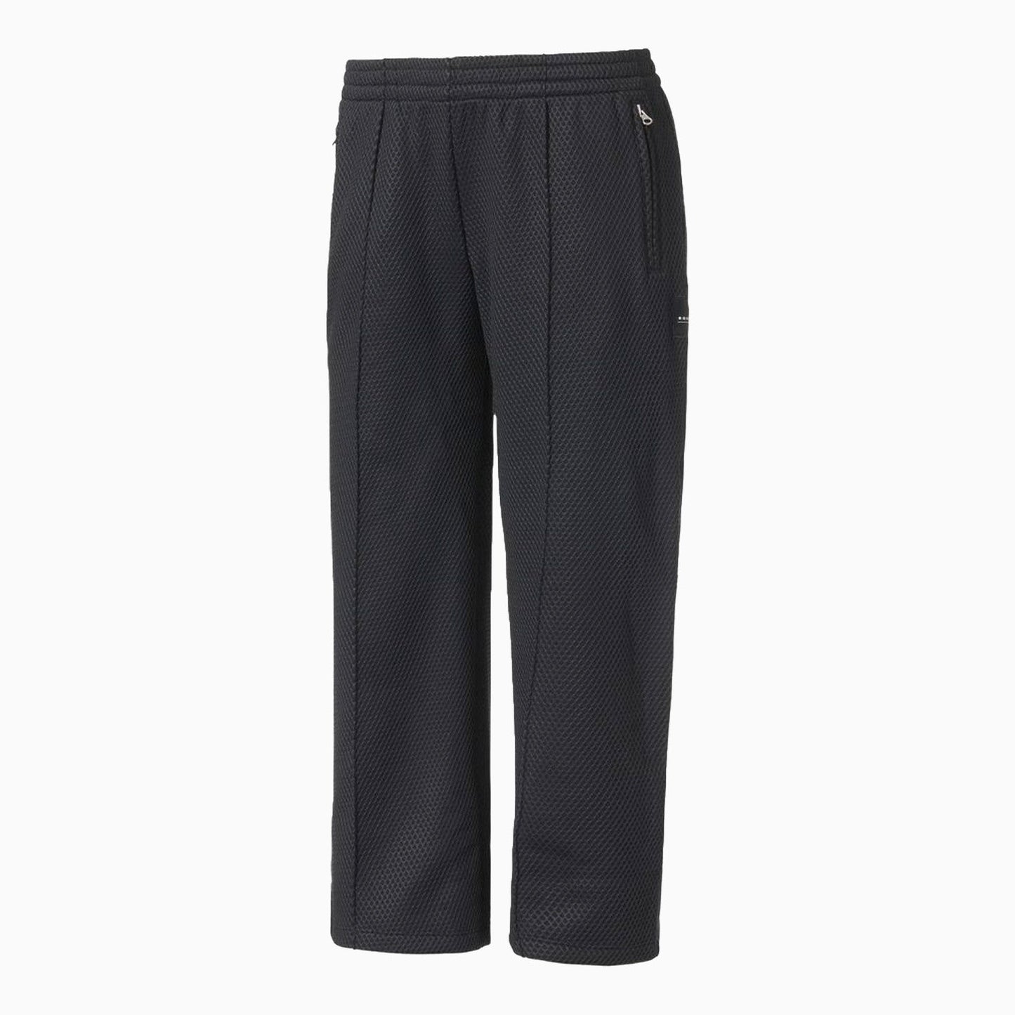 Women's Sailor 7/8 Legging