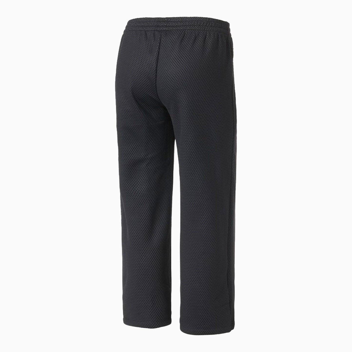 Women's Sailor 7/8 Legging